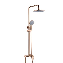 Sen tắm cây Demuhler ML31168-5 Sen tắm cây Demuhler ML31168-5